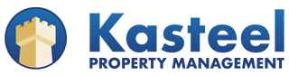 Kasteel Property Management | Utah County Property Manager