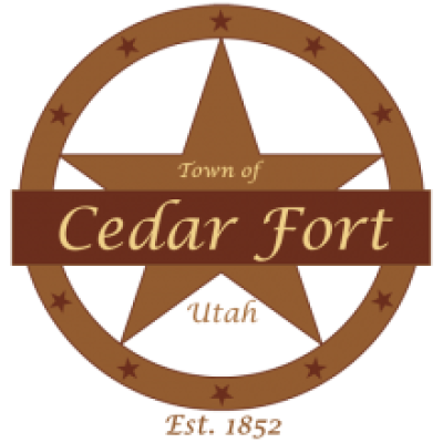 Cedar Fort City