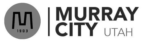 Murray city logo